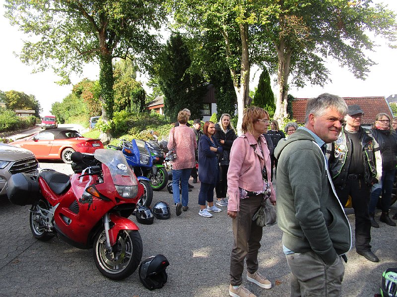 2018.09.14 Hochzeit Birgit und Olli (149).JPG